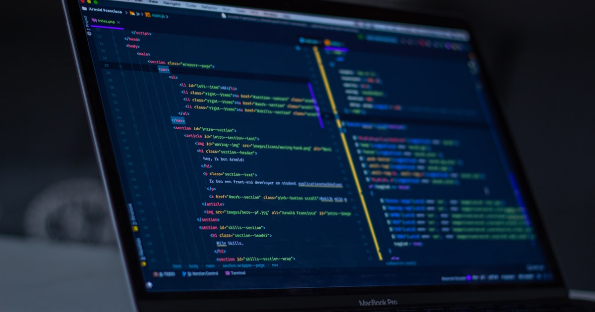 OAuth2 + JWT: Secure API Auth