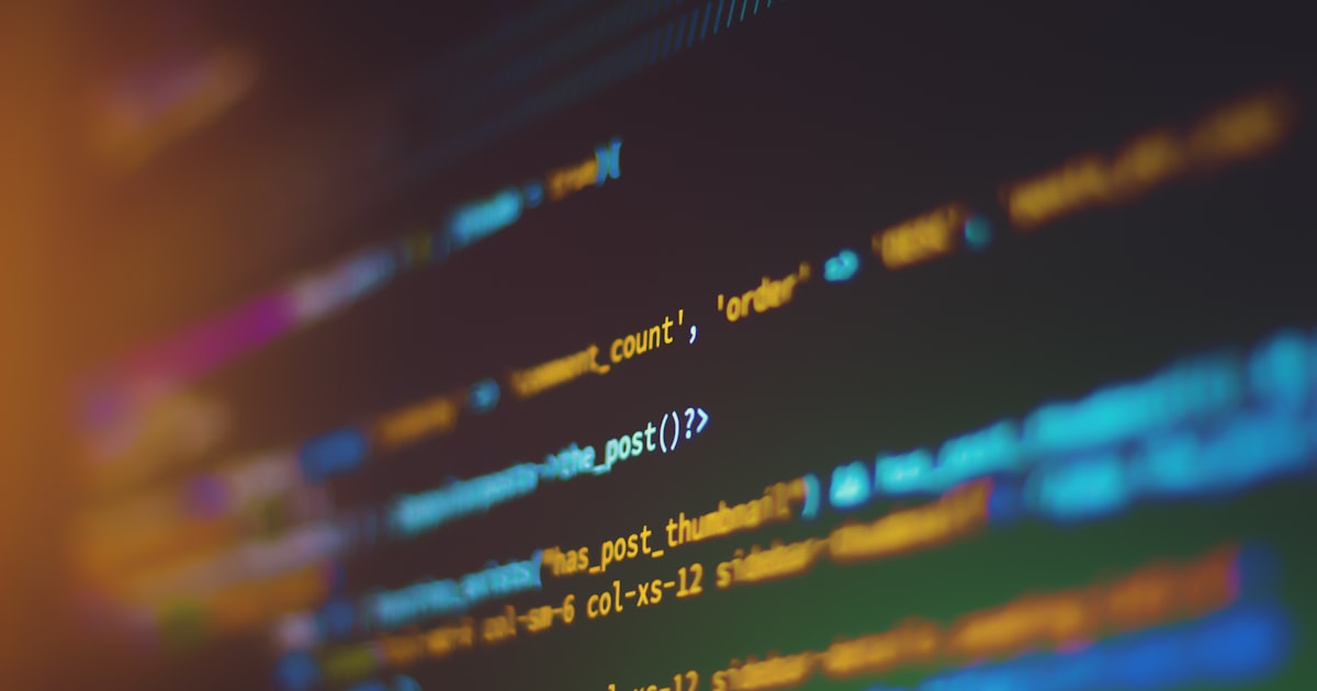 Zero Trust Done Right